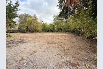 656 Hembry Street, Lewisville, TX 75057 - Photo 9