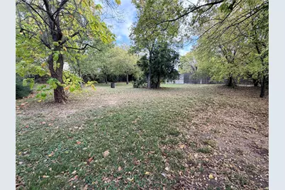 656 Hembry Street, Lewisville, TX 75057 - Photo 13