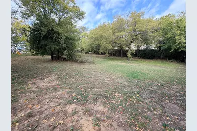 656 Hembry Street, Lewisville, TX 75057 - Photo 15