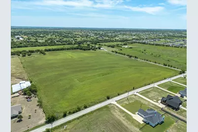 9780 County Road 1004, Godley, TX 76044 - Photo 5