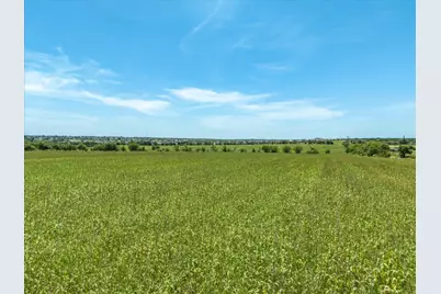9780 County Road 1004, Godley, TX 76044 - Photo 13