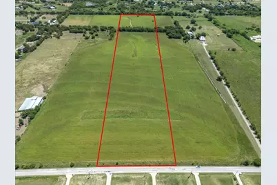 9780 County Road 1004, Godley, TX 76044 - Photo 1