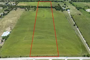 9780 County Rd 1004, Godley, TX 76044 - Photo 1