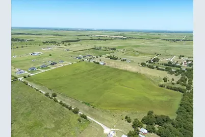 9780 County Road 1004, Godley, TX 76044 - Photo 7