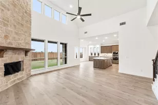 2144 Spyglass Dr, Royse City, TX 75189 - Photo 17