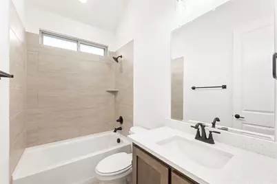 2144 Spyglass Drive, Royse City, TX 75189 - Photo 15