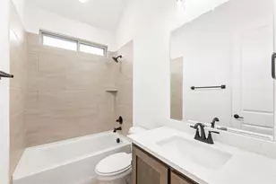 2144 Spyglass Dr, Royse City, TX 75189 - Photo 15