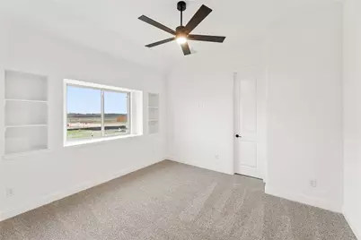 2144 Spyglass Drive, Royse City, TX 75189 - Photo 13