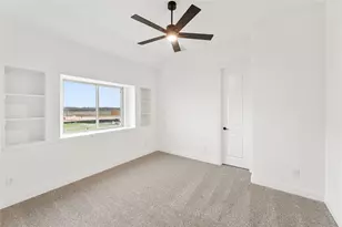 2144 Spyglass Dr, Royse City, TX 75189 - Photo 13