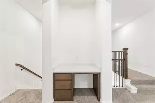 2144 Spyglass Dr, Royse City, TX 75189 - Photo 29