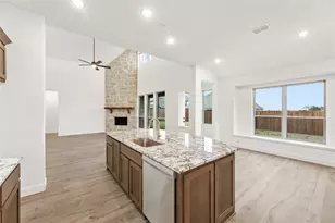 2144 Spyglass Dr, Royse City, TX 75189 - Photo 23