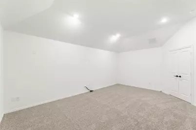 2144 Spyglass Drive, Royse City, TX 75189 - Photo 35