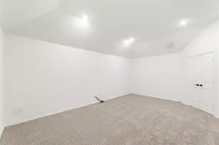 2144 Spyglass Dr, Royse City, TX 75189 - Photo 35