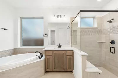 2144 Spyglass Drive, Royse City, TX 75189 - Photo 27