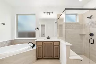 2144 Spyglass Dr, Royse City, TX 75189 - Photo 27