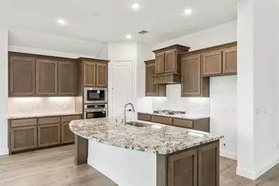 2144 Spyglass Drive, Royse City, TX 75189 - Photo 19