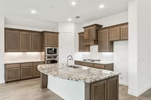 2144 Spyglass Dr, Royse City, TX 75189 - Photo 19