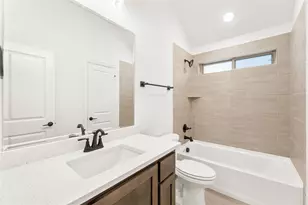 2144 Spyglass Dr, Royse City, TX 75189 - Photo 31