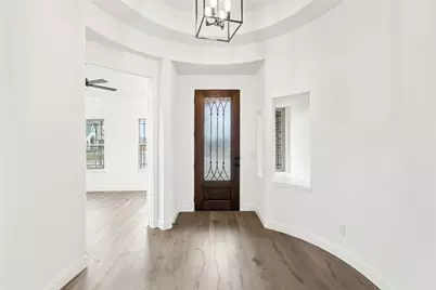 2144 Spyglass Drive, Royse City, TX 75189 - Photo 5