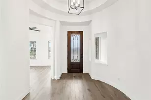 2144 Spyglass Dr, Royse City, TX 75189 - Photo 5