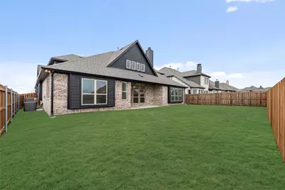 2144 Spyglass Drive, Royse City, TX 75189 - Photo 39