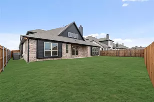 2144 Spyglass Dr, Royse City, TX 75189 - Photo 39