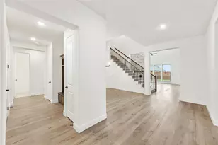 2144 Spyglass Dr, Royse City, TX 75189 - Photo 9