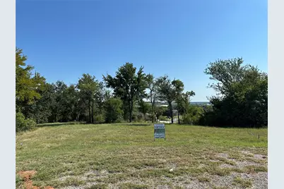 Tbd Lanai Circle, Runaway Bay, TX 76426 - Photo 1