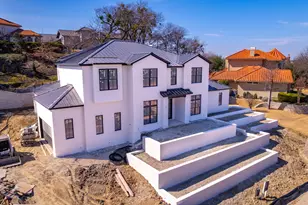 7013 Oakmont Terrace, Fort Worth, TX 76132 - Photo 3