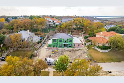 7013 Oakmont Terrace, Fort Worth, TX 76132 - Photo 1