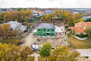 7013 Oakmont Terrace, Fort Worth, TX 76132 - Photo 1