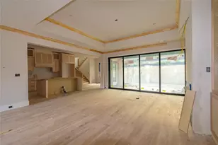 7013 Oakmont Terrace, Fort Worth, TX 76132 - Photo 3