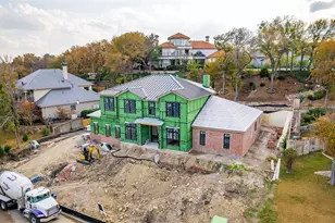 7013 Oakmont Terrace, Fort Worth, TX 76132 - Photo 11