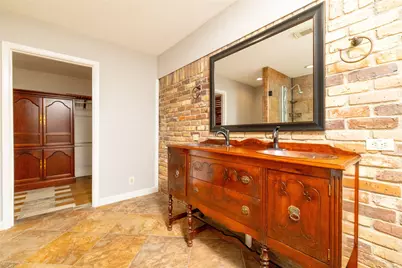 637 Post Oak Drive, Hurst, TX 76053 - Photo 23