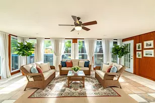 637 Post Oak Dr, Hurst, TX 76053 - Photo 15