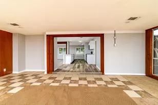 637 Post Oak Dr, Hurst, TX 76053 - Photo 17