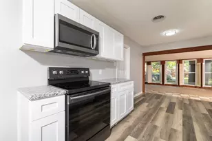 637 Post Oak Dr, Hurst, TX 76053 - Photo 13