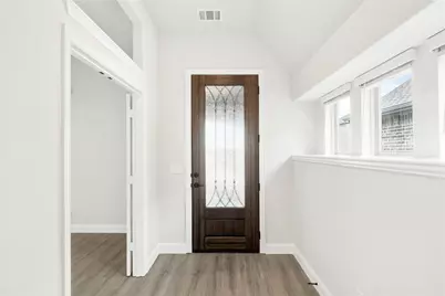 14505 Lovelace Street, Pilot Point, TX 76258 - Photo 5