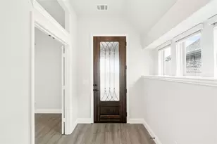 14505 Lovelace St, Pilot Point, TX 76258 - Photo 5