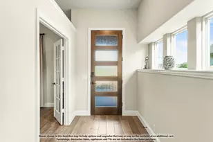 14505 Lovelace St, Pilot Point, TX 76258 - Photo 3