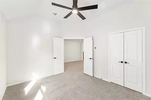 14505 Lovelace St, Pilot Point, TX 76258 - Photo 27