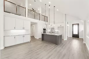 14505 Lovelace St, Pilot Point, TX 76258 - Photo 17