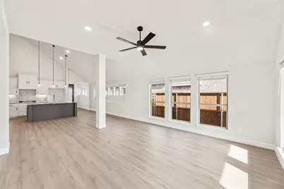 14505 Lovelace Street, Pilot Point, TX 76258 - Photo 21