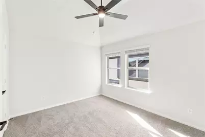 14505 Lovelace Street, Pilot Point, TX 76258 - Photo 31