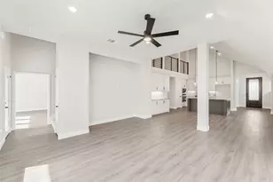 14505 Lovelace St, Pilot Point, TX 76258 - Photo 15