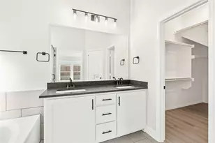 14505 Lovelace St, Pilot Point, TX 76258 - Photo 21