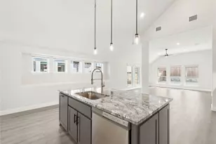 14505 Lovelace St, Pilot Point, TX 76258 - Photo 9