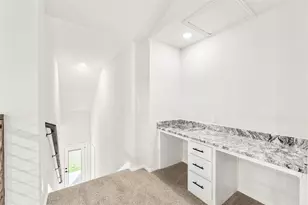 14505 Lovelace St, Pilot Point, TX 76258 - Photo 27