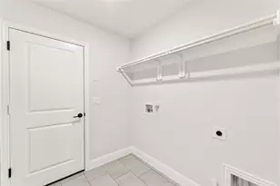 14505 Lovelace St, Pilot Point, TX 76258 - Photo 13