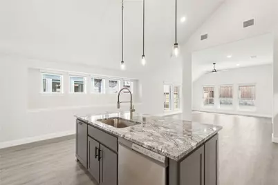 14505 Lovelace Street, Pilot Point, TX 76258 - Photo 11